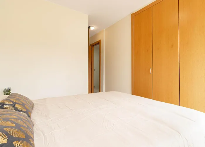 Semesterbostad Lavanda