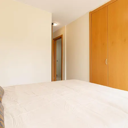 Сasa de vacaciones Lavanda